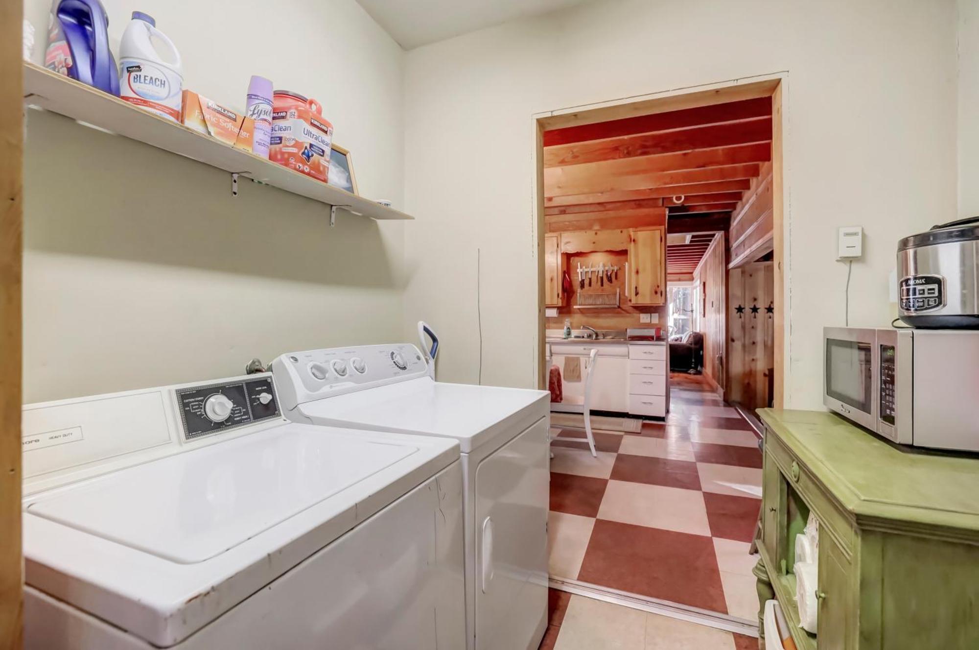 Spacious Classic Cabin Retreat- Near Lassen Mill Creek Bagian luar foto